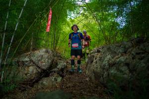 BIB: 
                            <button type="button" onclick="openModal(22089737)" class="btn btn-primary btn-sm float-right btn-popup" data-toggle="modal" data-target=".modal-high-quality">
                        <i class="fas fa-shopping-cart"></i> Add to Cart
                    </button>
                                            <button type="button" onclick="isThisMe(22089737, true)" class="btn btn-success btn-sm float-right btn-popup btn-isme hidden" data-toggle="tooltip" data-placement="bottom" title="นี่คือรูปของคุณใช่ไหม คลิกที่นี่เพื่อเอาเข้าอัลบั้ม">
                        <i class="fas fa-plus"></i> Add to album
                    </button>
                    <button type="button" onclick="isThisMe(22089737, false)" class="btn btn-warning btn-sm float-right btn-popup btn-isnotme hidden">
                        <i class="fas fa-ban"></i> Remove from album
                    </button>